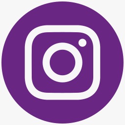 instagram logo
